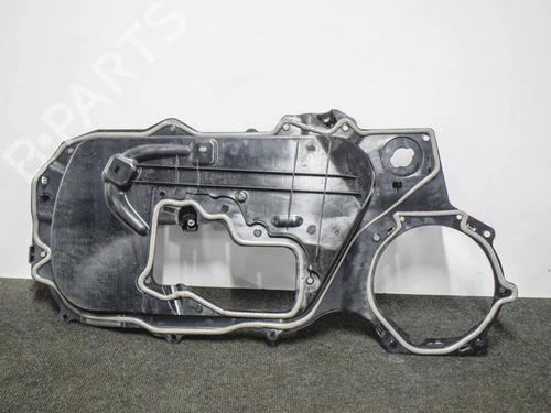 BP27748124O1 main image