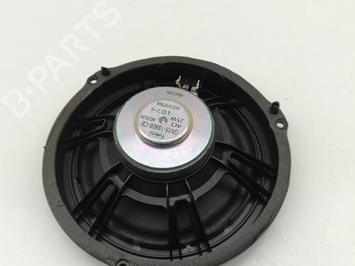Speaker FORD PUMA (J2K, CF7) 1.0 EcoBoost mHEV | BP28676374E2