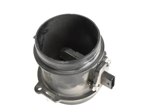 Mass air flow sensor AUDI Q5 (8RB) 3.0 TDI quattro | BP33396944M95 - Image 4