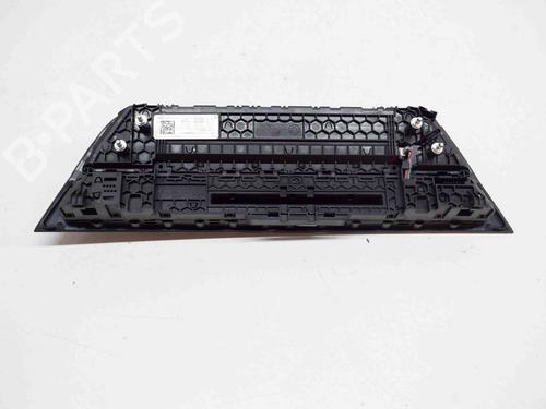 Climate control BMW X3 (G01, F97, G08) M Competition | BP27753902I5 