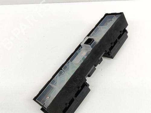 Switch LEXUS GS (_L1_) 300h (AWL10_, AWL10R) | BP17016343I30 