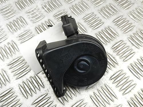Used Horn Horn JAGUAR F-PACE (X761) 2.0 TD4 (180 hp) 33382612 33382612