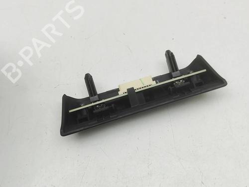 Electronic module TESLA MODEL 3 (5YJ3) EV Performance AWD | BP33697926M83 - Image 4