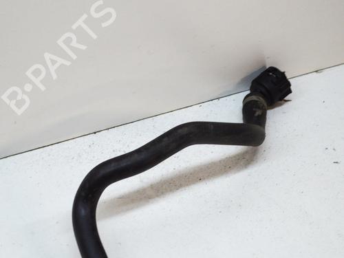 Pipe BMW 3 (F30, F80) 330 e | BP14644735M125 