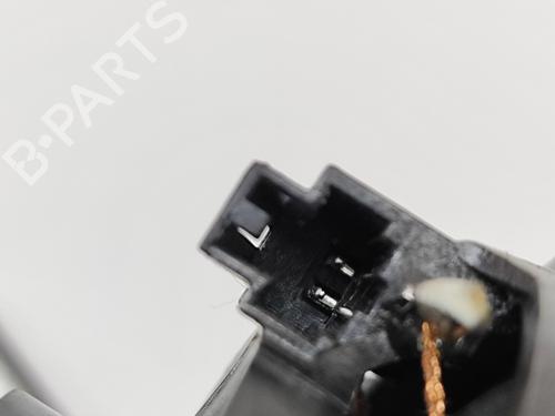 Speaker AUDI E-TRON (GEN) 55 quattro | BP27781504E2 
