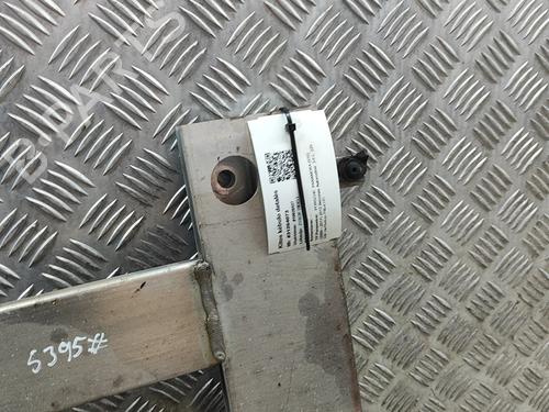 Other PORSCHE PANAMERA (970) 3.6 4 | BP27532830O1 