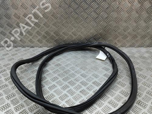 Gummiliste VW PASSAT B8 (3G2, CB2) 2.0 TDI | BP33395512C142 - Image 6