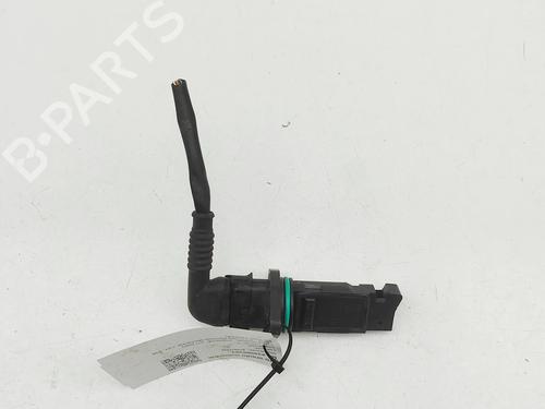 Mass air flow sensor PORSCHE 911 (997) 3.6 Carrera 4 | BP33661965M95 - Image 4