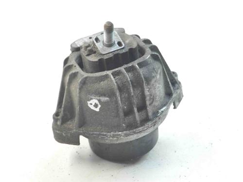Used Engine mount BMW 3 (E90) 320 d xDrive (177 hp) 30208938