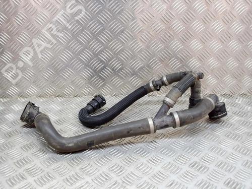 Used Pipe LAND ROVER RANGE ROVER EVOQUE (L538) 2.0 D 4x4 (180 hp) 14637188