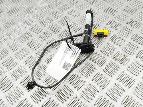 Electronic module MERCEDES-BENZ EQA (H243) EQA 250+ (243.702) | BP33383924M83 - Image 4