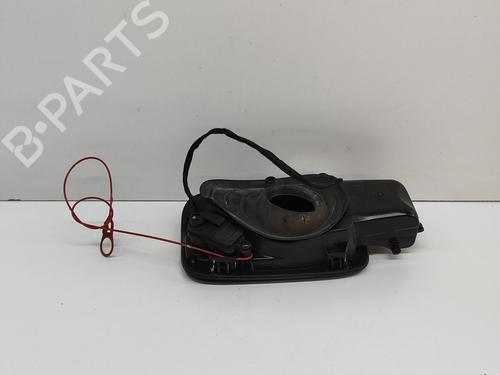 Fuel flap AUDI A3 Sportback (8VA, 8VF) RS3 quattro | BP24142423C131 