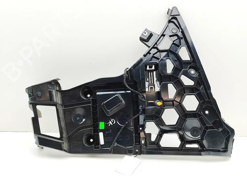 Used Rear bumper bracket Rear bumper bracket BMW X6 (G06, F96) xDrive 40 i (340 hp) 36414996 36414996