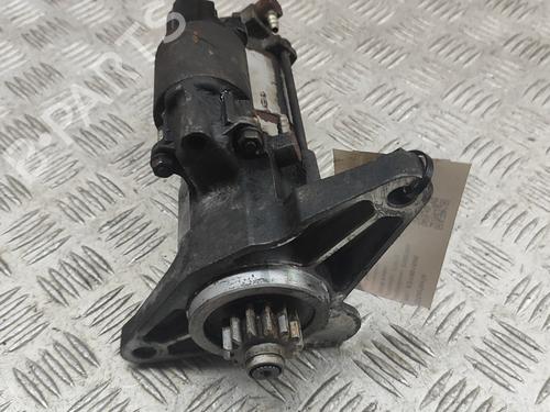 Used Starter LAND ROVER RANGE ROVER EVOQUE (L538) 2.0 D 4x4 (180 hp) 28675292