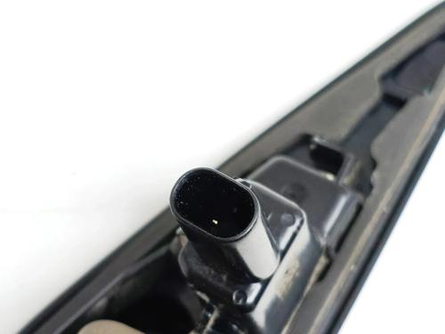 Left side indicator TESLA MODEL 3 (5YJ3) EV | BP39719449I20  - Image 5