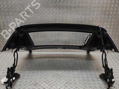 Andre MAZDA MX-5 IV (ND__) 2.0 (ND2E, ND6E) | BP29007401O1 