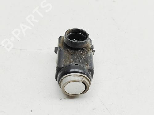 Used Electronic module Electronic module MERCEDES-BENZ SL (R230) 350 (230.467) (245 hp) 33549440 33549440