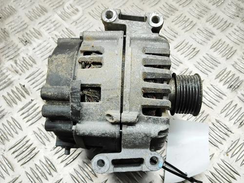 Used Alternator Alternator 37722156 37722156