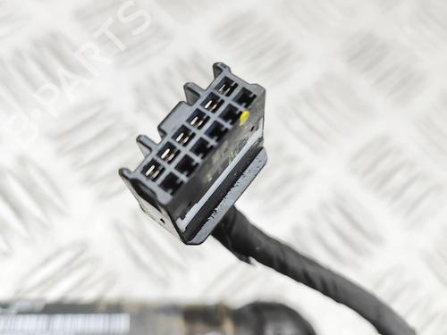 Electronic module TESLA MODEL X (5YJX) P100D AWD | BP34443932M83  - Image 5