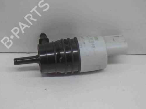 Washer pump BMW 5 (G30, F90) 530 e Plug-in-Hybrid | BP14621705E24 