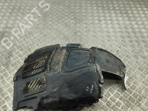 BP16077009C56 main image