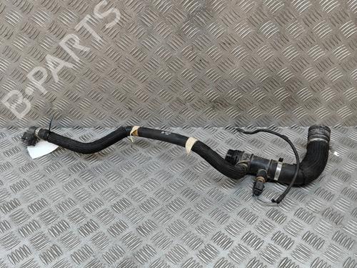 Used Pipe ALFA ROMEO STELVIO (949_) 2.0 Q4 (949.AXA2A) (280 hp) 28434841