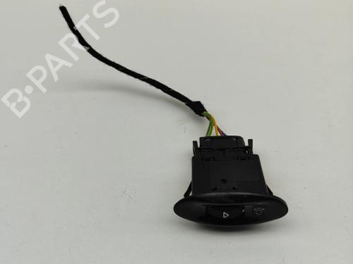 Used Switch Switch PORSCHE 911 Convertible (996) 3.4 Carrera (301 hp) 40502512 40502512