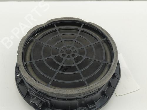 Luidspreker AUDI A5 (F53, F5P) 35 TFSI Mild Hybrid (150 hp) 28437728