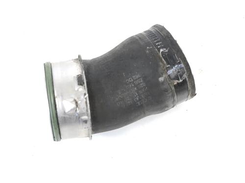 Used Pipe Pipe AUDI A4 B8 (8K2) 2.0 TFSI (180 hp) 33340211 33340211