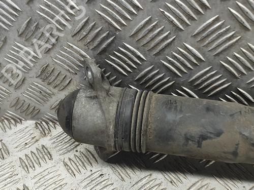 Right rear shock absorber SKODA SUPERB III Estate (3V5) 2.0 TDI | BP29391965M19 