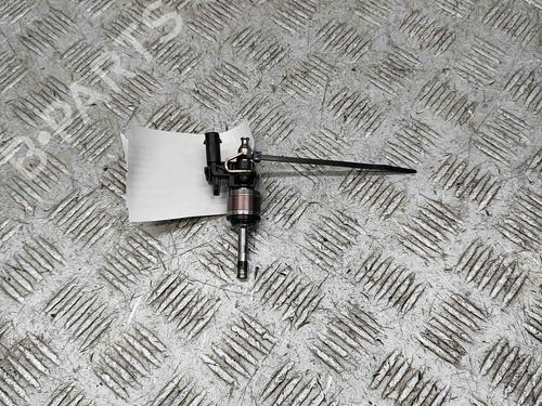 Injector SKODA KAROQ (NU7, ND7) 1.5 TSI | BP27508888M100