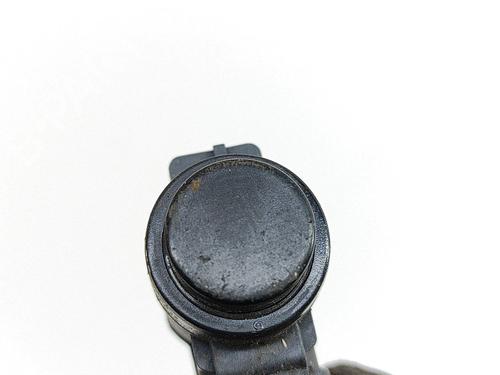 Electronic module CITROËN C5 AIRCROSS (A_) 1.2 PureTech 130 (ARHNSJ) | BP28551473M83  - Image 7