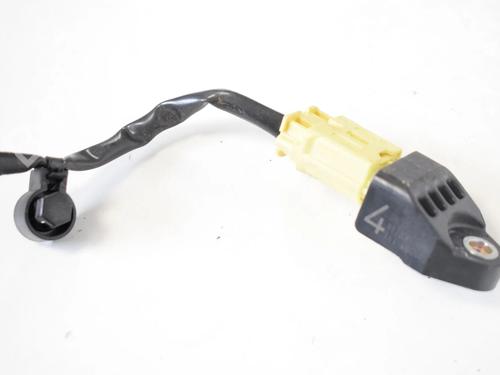 elektronisk-sensor-subaru-forester-sh_-20-d-awd-shh-shd-shn-subaru-7644d0n02-98237ag000-2007-9904351 main image