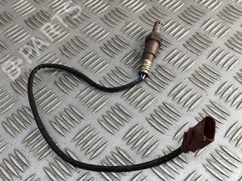 Elektronisk sensor SKODA KAROQ (NU7, ND7) 1.0 TSI (110 hp) 28546461