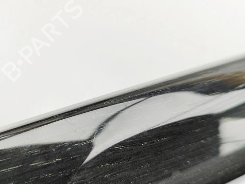 Other AUDI Q7 (4MB, 4MG, 4MQ) 45 TDI quattro | BP34374889O1  - Image 7