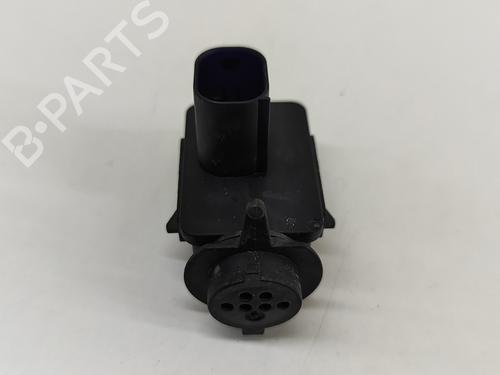 Elektronisk sensor BMW X3 (G01, F97, G08) xDrive 30 d Mild-Hybrid | BP27766711M84 
