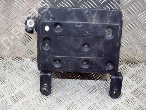 Used Electronic module VOLVO V70 III (135) D3 / D4 (163 hp) 9227275