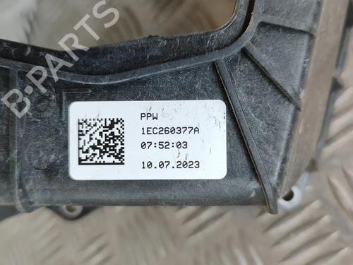 Other AUDI Q4 E-TRON Sportback (F4N) 35 | BP28553921O1 