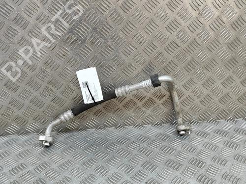 Used AC pipe BMW i3 (I01) Electric (170 hp) 18036210