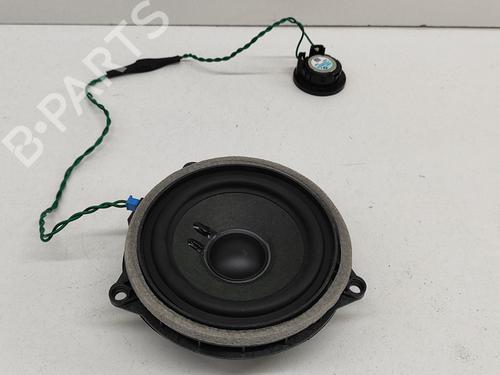 Used Speaker BMW X1 (U11) iX1 xDrive 30 (313 hp) 28553562
