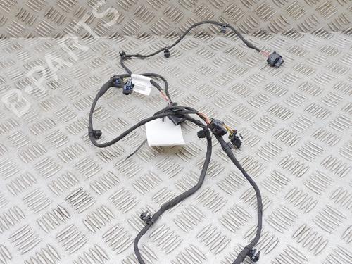 Wiring harness SKODA KAROQ (NU7, ND7) 1.5 TSI | BP39590855E16 - Image 2