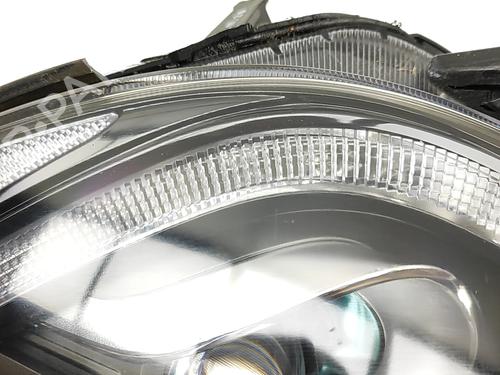 Left headlight KIA NIRO I (DE) E-NIRO | BP37269501C28  - Image 8