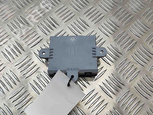 Elektronisk modul JAGUAR XJ (X351) 3.0 SCV6 | BP21077721M83