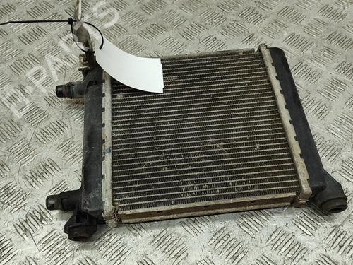 Køler BMW X2 (F39) sDrive 18 i | BP28555279M31