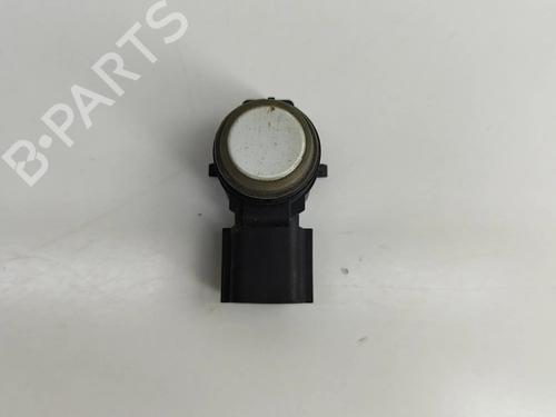 electronic-module-renault-clio-iv-bh_-2012-2013-2014-2015-2016-2017-2018-2019-2020-2021-24819003 main image