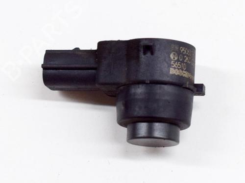 Electronic module OPEL MOKKA / MOKKA X (J13) 1.6 (_76) | BP15376581M83 