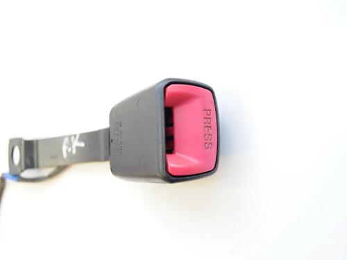 Seat buckle SUBARU OUTBACK (BR) 2.0 D AWD (BRD) | BP33359586I32 - Image 4