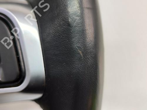 Steering wheel LAND ROVER DISCOVERY SPORT (L550) 2.0 D 4x4 | BP27015119C49 