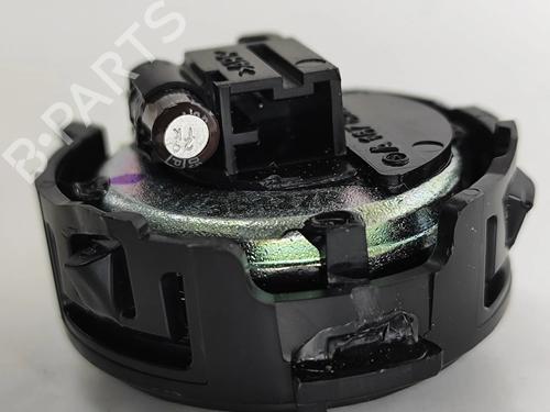 Speaker MERCEDES-BENZ GLE (V167) GLE 450 4-matic (167.159) | BP28553321E2  - Image 5