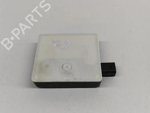 Electronic module MERCEDES-BENZ EQS (V297) EQS 450+ (297.123) | BP28551064M83 - Image 2